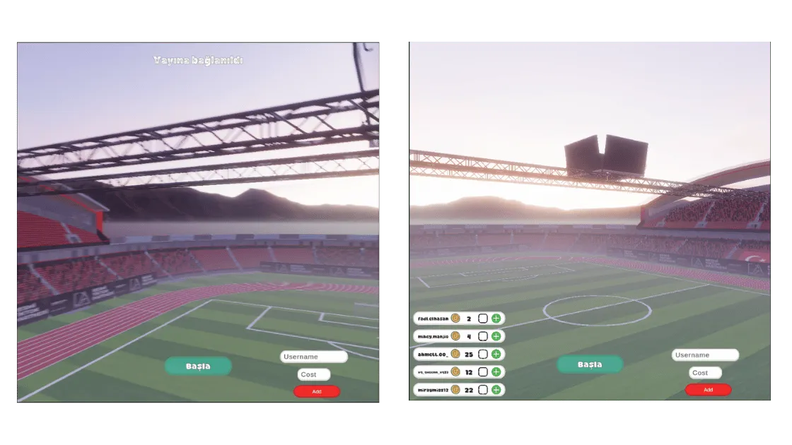 Screenshot-1