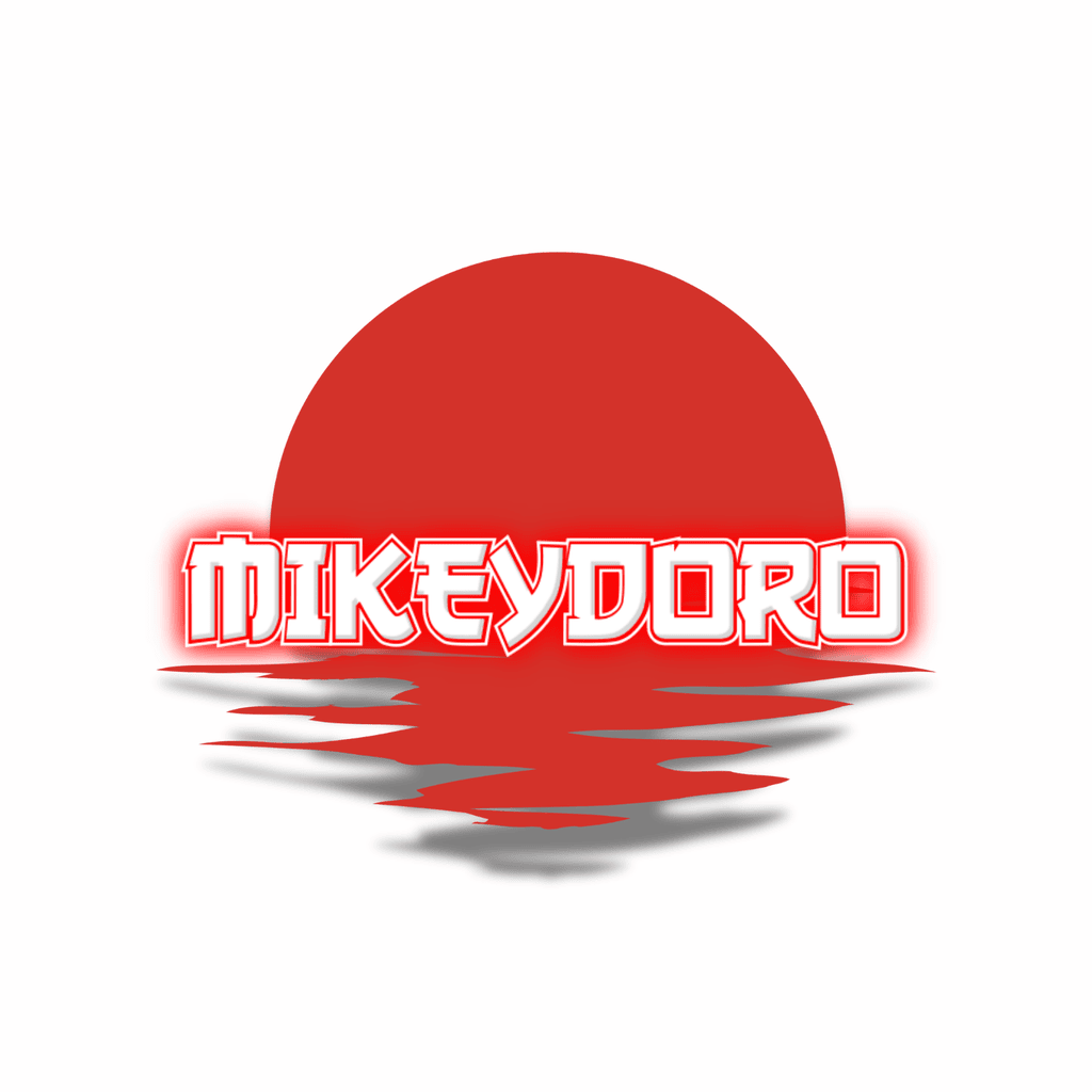 Mikeydoro Sayacı