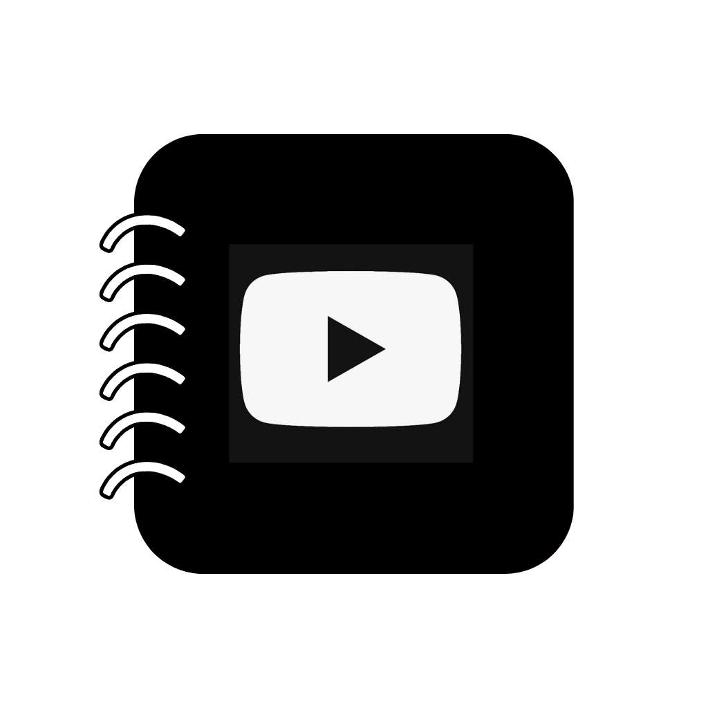 Video Defterim